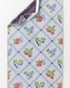 Anthropologie Astrid Cotton Woven Floral Towel Collection - 2