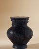 Anthropologie Athena Wax Candle - 1