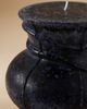 Anthropologie Athena Wax Candle - 2