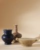 Anthropologie Athena Wax Candle - 3