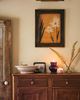 Anthropologie Athena Wax Candle - 4