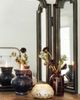 Anthropologie Athena Wax Candle - 5