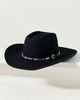 Anthropologie Atticus Fedora - 1