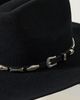 Anthropologie Atticus Fedora - 3