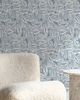 Anthropologie Ayara Fishy Fishy Sea Creature Icon Wallpaper - 1