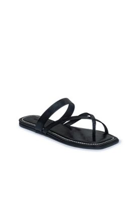 Anthropologie Bernardo Ocana-05 Slides