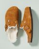 Birkenstock Birkenstock Boston Clogs - 1