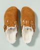 Birkenstock Birkenstock Boston Clogs - 2