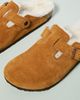 Birkenstock Birkenstock Boston Clogs - 3