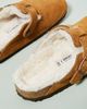 Birkenstock Birkenstock Boston Clogs - 4