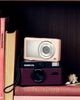 Anthropologie Blush Digicam Digital Camera with Vanity Mirror - 1