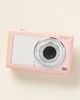 Anthropologie Blush Digicamn Digital Camera - 1