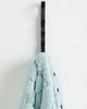 Anthropologie Bobbi Pin Wall Hook - 1