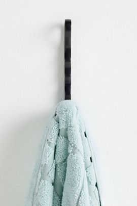 Anthropologie Bobbi Pin Wall Hook
