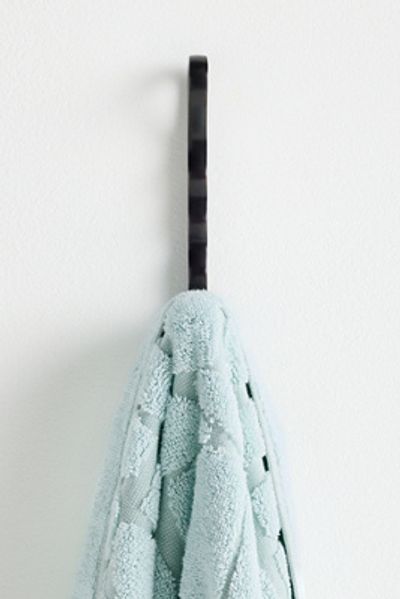 Anthropologie Bobbi Pin Wall Hook