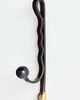 Anthropologie Bobbi Pin Wall Hook - 2