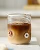 Anthropologie Brunch Icon Juice Glass - 1