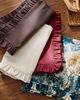 Anthropologie Brynn Patterned Napkins, Set of 2 - 2