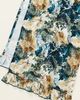 Anthropologie Brynn Patterned Runner - 1