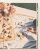 Anthropologie Cake Picnic Hardcover Cookbook - 2