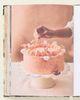 Anthropologie Cake Picnic Hardcover Cookbook - 3