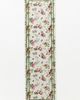 Anthropologie Camille Easy-Care Printed Floral Rug - 4