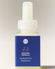 Capri Blue, Pura, Pura x Capri Blue Capri Blue x Pura Woody Havana Vanilla Home Fragrance Oil Refill - 1