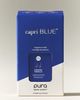 Capri Blue, Pura, Pura x Capri Blue Capri Blue x Pura Woody Havana Vanilla Home Fragrance Oil Refill - 2