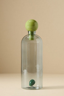 Anthropologie Catania Olive Oil Cruet - Thumbnail 2