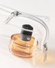 Anthropologie CEE CLEAR Mini Cosmetic Bag - 2