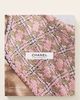 Anthropologie CHANEL Philosophy Hardcover Book - 1