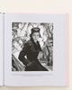 Anthropologie CHANEL Philosophy Hardcover Book - 2
