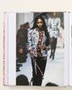 Anthropologie CHANEL Philosophy Hardcover Book - 3
