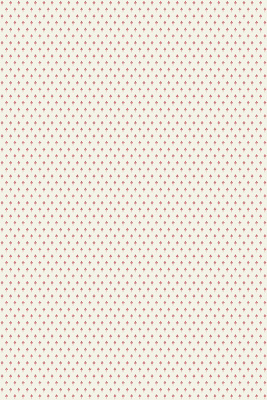 Charm Small Print Floral Wallpaper - Thumbnail 4