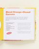 Anthropologie Citrus, Illustrated Hardcover Cookbook - 2