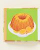 Anthropologie Citrus, Illustrated Hardcover Cookbook - 3