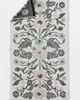 Anthropologie Claudette Cotton Floral Towel Collection - 3