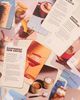 Anthropologie Coffee Cards: 50 Recipes for a Better Brew - 2