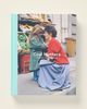 Anthropologie Cool Mothers Hardcover Book - 1