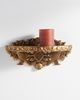 Anthropologie Coralie Floating Shelf - 1