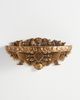Anthropologie Coralie Floating Shelf - 2
