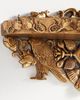 Anthropologie Coralie Floating Shelf - 3