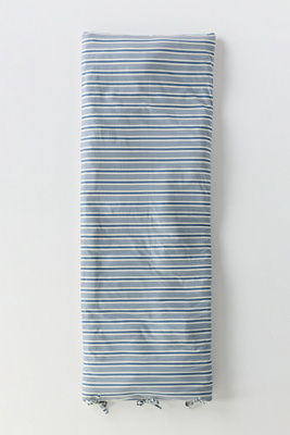 Anthropologie Sofa Topper - Thumbnail 5