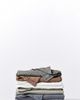 Anthropologie Coyuchi Organic Relaxed Linen Sheet Set - 6