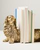 Anthropologie Dachshund Bookends - 2