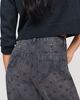 Anthropologie Damson Madder Felix Mid-Rise Barrel-Leg Jeans - 3