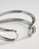 Anthropologie Delicate Cuff Bracelet - 2