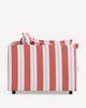 Anthropologie Denver Sunbrella Stripe Outdoor Chair - 5