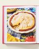 Anthropologie Dinner Party Animal Hardcover Cookbook - 2