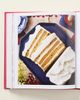 Anthropologie Dinner Party Animal Hardcover Cookbook - 3
